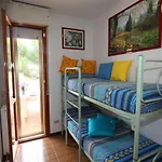 Flat Bibione