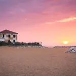 Flat Bibione