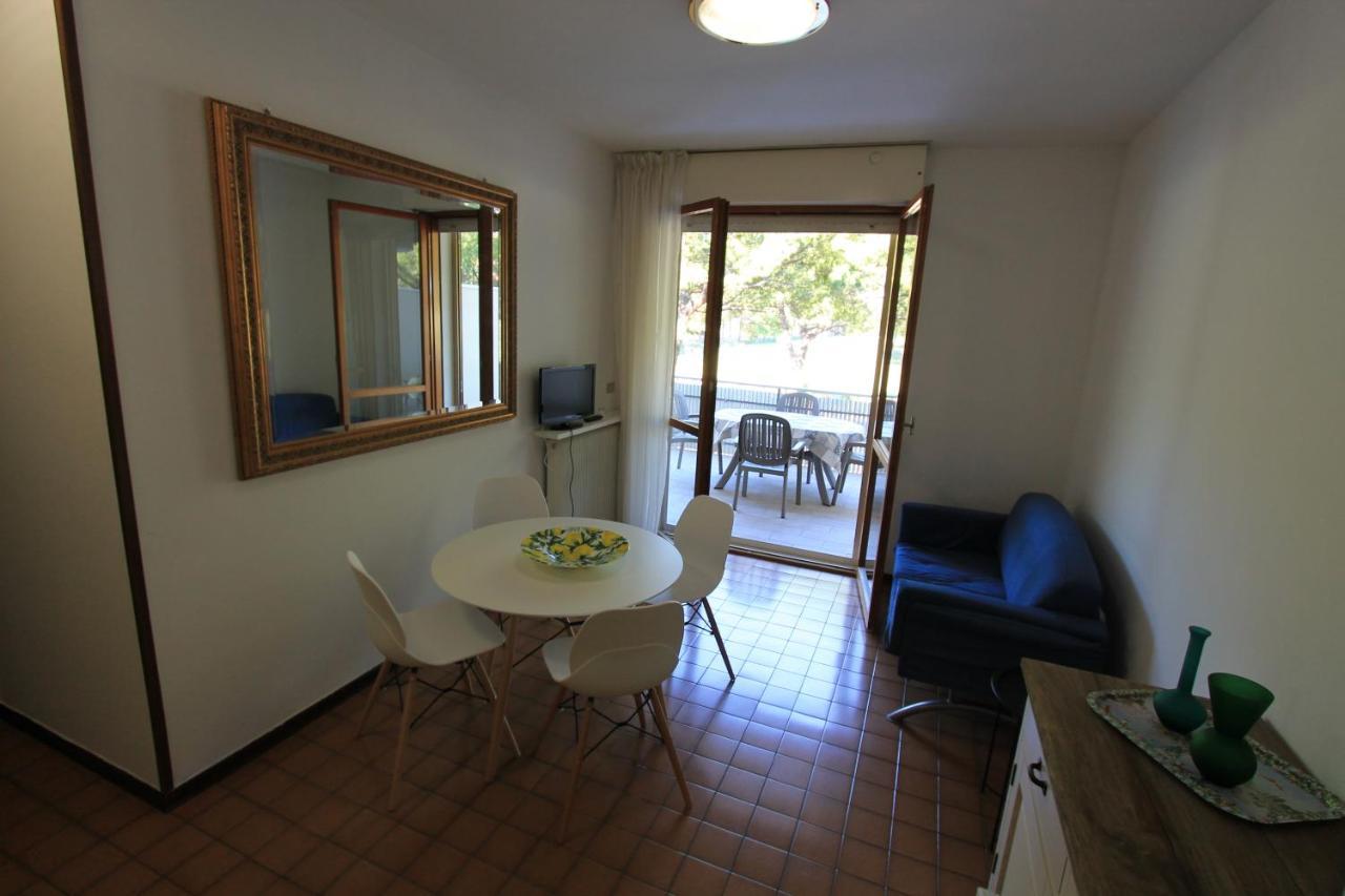 Flat * Bibione