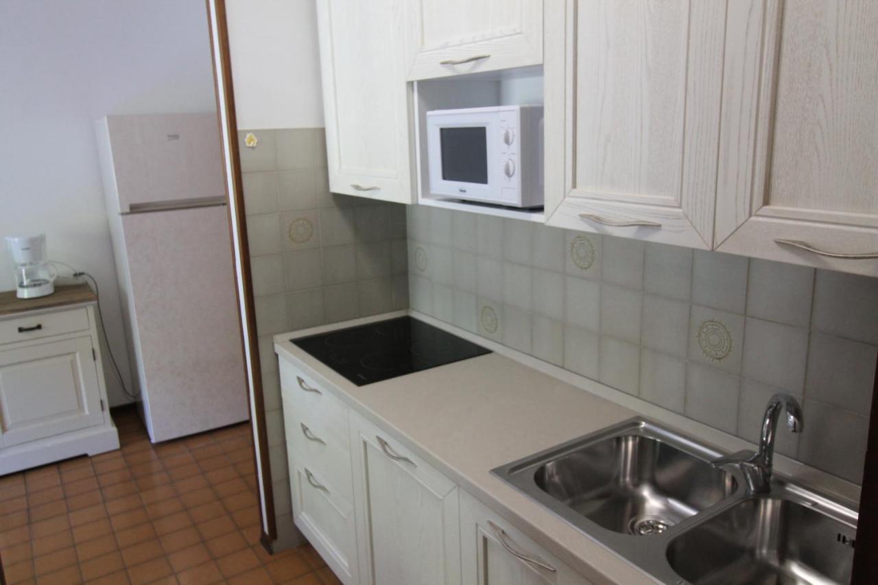 Apartment Flat