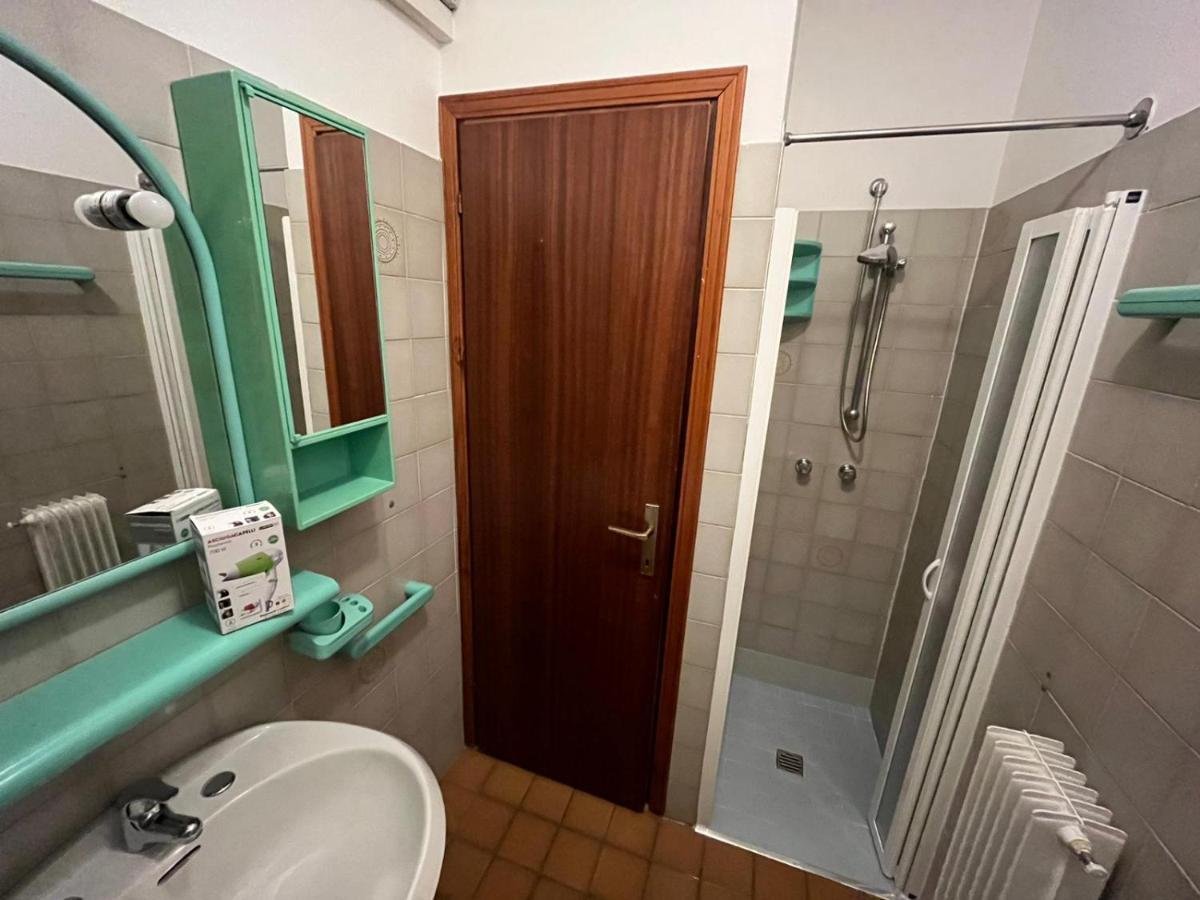 Apartment Flat Bibione